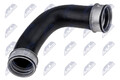 ANSAUGSCHLAUCH, LUFTFILTER passend für ENG 2.0TDI VW PASSAT 05-10 , TOURAN 05-10