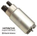 HITACHI 133353 Kraftstoffpumpe für Opel 