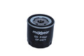 MAXGEAR 26-2077 Ölfilter for ALFA ROMEO AUTOBIANCHI FIAT FSO INNOCENTI LANCIA SE