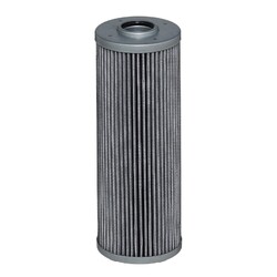 HENGST FILTER Filter Arbeitshydraulik EY1082H Filtereinsatz für DEUTZ AGROTRON