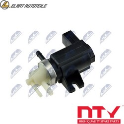DRUCKWANDLER ABGASSTEUERUNG EGR-AU-019 FÜR VW GOLF/IV/Van/VAN LT/28-35/II/Bus  