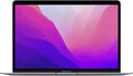 Apple MacBook Air 13" (2020) M1 7-Core GPU 3,2 GHz - Space Grau 1 TB SSD 8 GB...