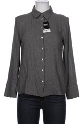 Massimo Dutti Bluse Damen Oberteil Hemd Hemdbluse Gr. EU 36 Baumwoll... #ex24azkmomox fashion - Your Style, Second Hand