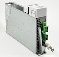 Rexroth IndraDrive, HCS02.1E-W0028-A-03-NNNN, R911298374
