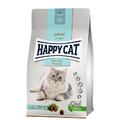 Happy Cat Sensitive Haut und Fell | 4 kg