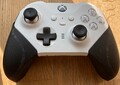 Xbox Elite Wireless 2 Controller Series Core