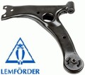 LEMFÖRDER 3472901 Lenker für Radaufhängung Querlenker Lenker für Toyota 