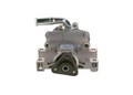 BOSCH K S00 910 008 Hydraulikpumpe, Lenkung für CITROËN,FIAT,FORD,FORD AUSTRALIA