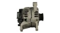 Lichtmaschine Generator Hart für Skoda Fabia I Kombi Limo VW 1997 - 2004 534346