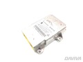 Mercedes-Benz E-Class Luft-SRS-Bag-Steuermoduleinheit E 350 CDI Diesel 5WK43967