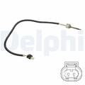 TS30161 DELPHI Sensor, Abgastemperatur für ,MERCEDES-BENZ