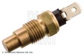BLUE PRINT ADBP720014 Sensor, Kühlmitteltemperatur für INFINITI