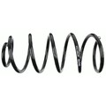 1x ORIGINAL® Sachs Fahrwerksfeder Vorne für VW GOLF IV LUPO I GOLF IV Variant