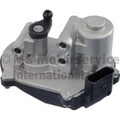 Pierburg 7.06870.02.0 Stellelement Drallklappen Saugrohr für AUDI VW SEAT SKODA