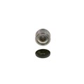ORIGINAL® Bosch 1 986 AE4 573 Generatorfreilauf