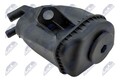 Ausgleichsbehälter Hydrauliköl (Servolenkung) für BMW F10 F07 F11 F12 F13 F06
