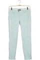 Marc Cain Stoffhose Damen Hose Pants Chino Gr. EU 38 (MARC CAIN N3) ... #p7j12di