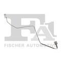 FA1 611-804 - ÖLLEITUNG TURBOLADER FÜR PASSAT B6 VARIANT 3C5, TIGUAN 5N
