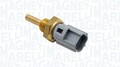 MAGNETI MARELLI 171916011450 Sensor, Kühlmitteltemperatur für Suzuki