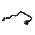 K�HLMITTELSCHLAUCH F�R BMW 1 F20F21 2 F22F23 3 F30F31F34F35 4 F32F33 NEU