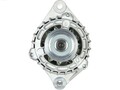 AS-PL Lichtmaschine Generator Lima A4073(P) für ALFA OPEL A05 ZAFIRA FIAT LINE 2