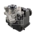 102857 Servopumpe FEBI BILSTEIN geeignet für MERCEDES-BENZ