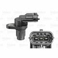 ORIGINAL® Valeo Sensor, Nockenwellenposition für Ford FOCUS III Turnier MONDEO