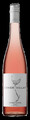 Conde Villar Vinho Verde Rosé