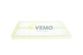 VEMO V46-30-1065 Innenraumfilter Pollenfilter für RENAULT MEGANE I (BA0/1)