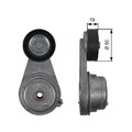 Gates T39190 Riemenspanner, Keilrippenriemen für SMART Riementrieb