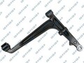 GSP S063176 Lenker, Radaufhängung vorne links unten für VW
