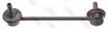 TRW Koppelstange Stabilisator für MAZDA 6 Kombi (GH) 6 Schrägheck (GH) 6 (GH)