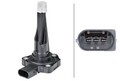 HELLA 6PR 010 497-721 Sensor, Motorölstand für BMW,MINI
