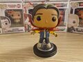 Funko Pop! Marvel Spiderman No Way Home Ned (1170)