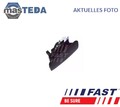 FT94574 TÜRGRIFF TÜR GRIFF SIDEWALL OUTER FAST NEU OE QUALITÄT