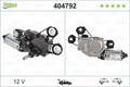 Wischermotor ORIGINAL TEIL VALEO 404792 für TRANSPORTER VW MULTIVAN 7HA T6 T5