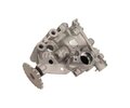Ölpumpe MAXGEAR 42-0034 für Renault Laguna III Grandtour