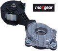 MAXGEAR 54-1486 Riemenspanner für Keilrippenriemen Riemenspanner 