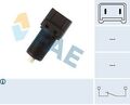 FAE (24220) Bremslichtschalter für MITSUBISHI RENAULT VOLVO