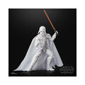 Star Wars Black Series Comics - Darth Vader - Infinities: Return of the Jedi