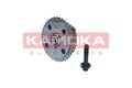 Nockenwellen Versteller für BMW Mini F31 F21 F20 F30 F80 Kamoka 2006 - 2019