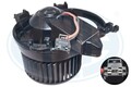 ERA Innenraumgebläse 664172 150mm für MERCEDES KLASSE Sports Tourer W246 W242