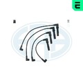 ERA Zündleitungssatz 883010 für AUDI SEAT SKODA VW