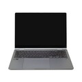 B-Ware (akzeptabel) - Samsung Galaxy Book 4 Pro 360 NP960QGK-KG3DE Core Ultra 7 