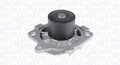 Magneti Marelli 352316170317 Wasserpumpe für ALFA ROMEO CADILLAC LANCIA OPEL