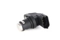 RIDEX 3946S0008 Nockenwelleposition Sensor passend für MERCEDES-BENZ SLK (R170)