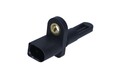 MAXGEAR 21-1048 Sensor, Ansauglufttemperatur für AUDI SEAT SKODA VW