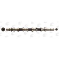 ORIGINAL® Ae Nockenwelle für Renault CLIO IV TWINGO II CLIO III CLIO II MODUS