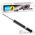 BILSTEIN GASDRUCK STOßDÄMPFER HINTERACHSE passend für PEUGEOT RCZ