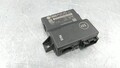 STEUERGERÄT VERSCHEIDENES Audi A4 Avant (B8) 2009 8T0907468Q / 8T0907468L